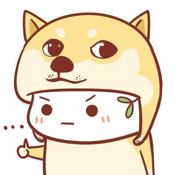 快手点赞100个_快手双击下单0.01元怎么弄出来_dy播放量0.1元1000 - 24小时淘宝自助业务下单